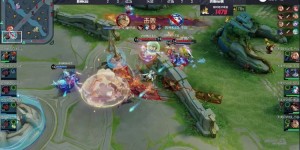 <?php the_title(); ?>