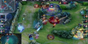 <?php the_title(); ?>