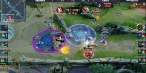 <?php the_title(); ?>