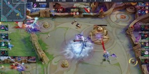 <?php the_title(); ?>