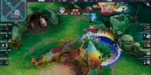 <?php the_title(); ?>