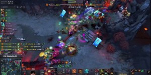 <?php the_title(); ?>