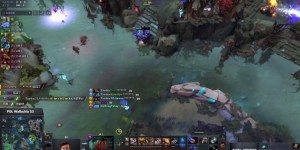 <?php the_title(); ?>