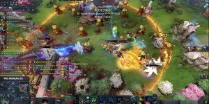 <?php the_title(); ?>