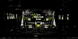 <?php the_title(); ?>