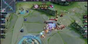 <?php the_title(); ?>