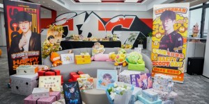 <?php the_title(); ?>