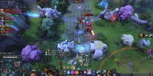 <?php the_title(); ?>