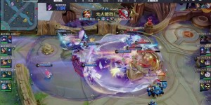 <?php the_title(); ?>