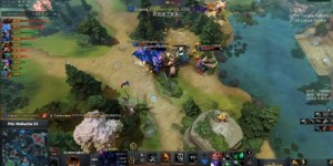 <?php the_title(); ?>