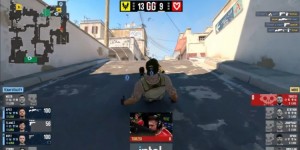 <?php the_title(); ?>