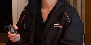 <?php the_title(); ?>