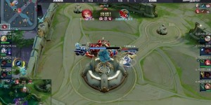 <?php the_title(); ?>