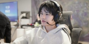 <?php the_title(); ?>