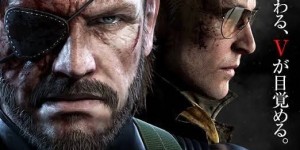 <?php the_title(); ?>