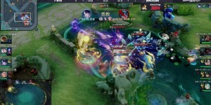 <?php the_title(); ?>