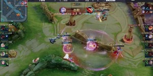 <?php the_title(); ?>