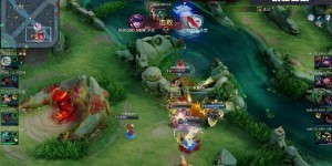 <?php the_title(); ?>