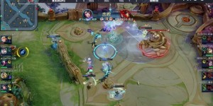 <?php the_title(); ?>