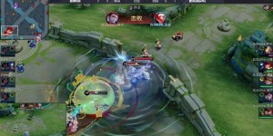 <?php the_title(); ?>