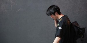 <?php the_title(); ?>