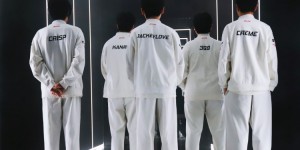 <?php the_title(); ?>