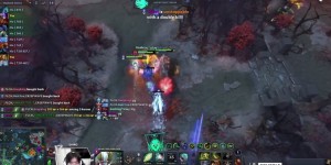 <?php the_title(); ?>