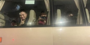 <?php the_title(); ?>