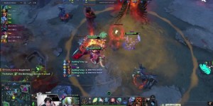 <?php the_title(); ?>