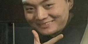 <?php the_title(); ?>