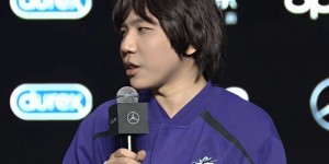 <?php the_title(); ?>