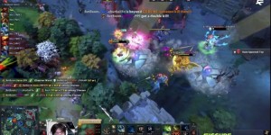 <?php the_title(); ?>