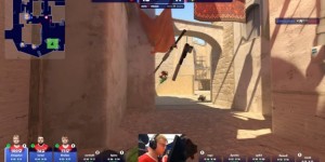 <?php the_title(); ?>