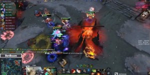 <?php the_title(); ?>