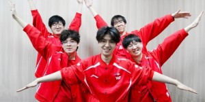 <?php the_title(); ?>