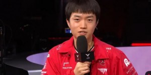 <?php the_title(); ?>