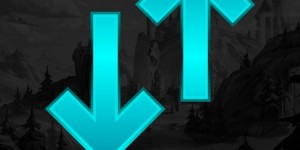 <?php the_title(); ?>