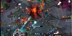 <?php the_title(); ?>