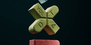 <?php the_title(); ?>