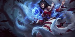 <?php the_title(); ?>