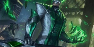 <?php the_title(); ?>