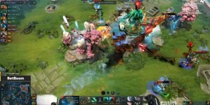 <?php the_title(); ?>