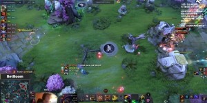 <?php the_title(); ?>