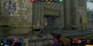 <?php the_title(); ?>