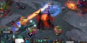 <?php the_title(); ?>