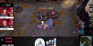 <?php the_title(); ?>