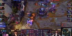 <?php the_title(); ?>