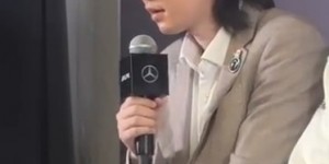 <?php the_title(); ?>