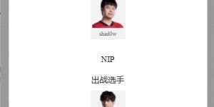 <?php the_title(); ?>