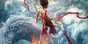 <?php the_title(); ?>